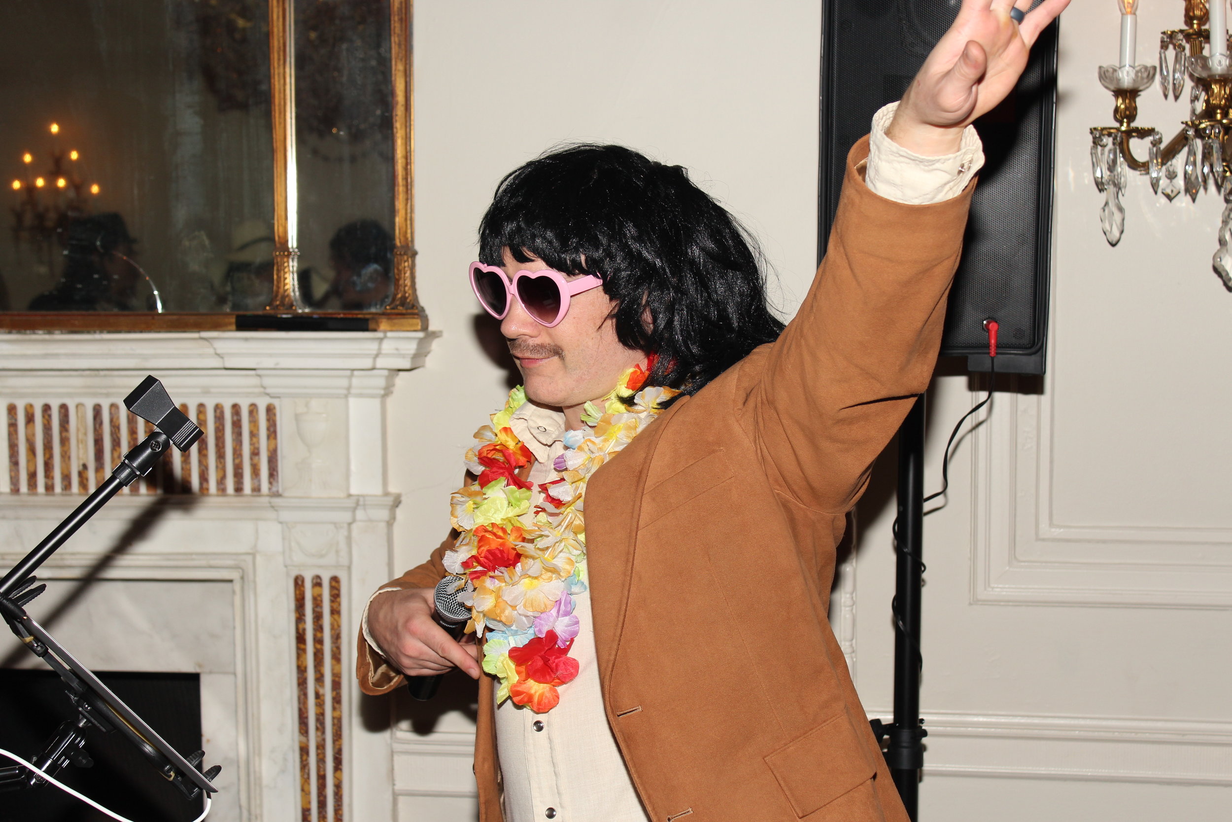 Duke Halloween 2018-36.jpeg