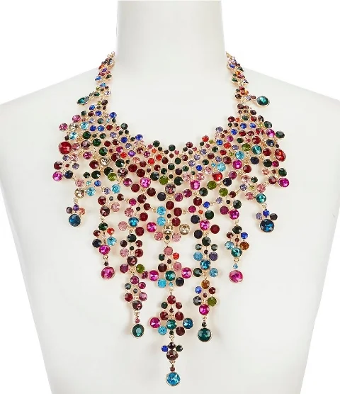 Dillard's Elizabeth Taylor Necklace.jpg