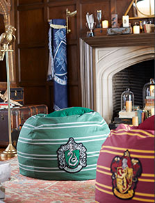 Harry Potter Bean Bag.jpg