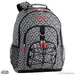 Star Wars Darth Vader Backpack.jpg