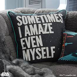 Star Wars Hans Solo Pillow.jpg