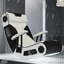 Star Wars Stormtrooper Media Chair.jpg