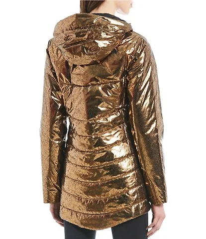 Dillard's North Face.jpg