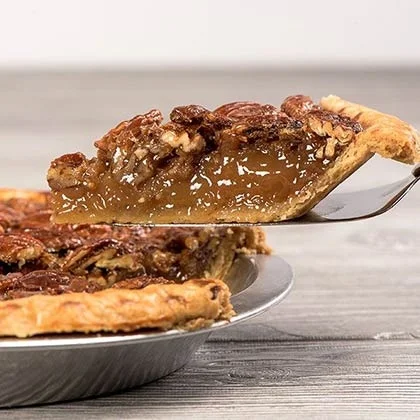 Savannah Candy Kitchin Pecan Pie.jpg