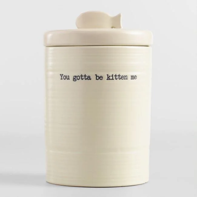 World Market Kitten Canister.jpg