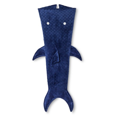 Target Shark Blanket.jpg
