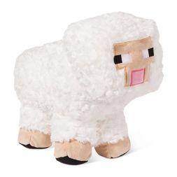Target Minecraft Sheep Pillow Buddy.jpg