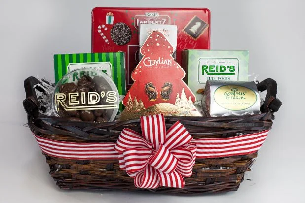 Reids Holiday Gift Basket.jpg