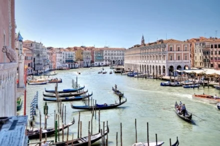 Pexels Venice.jpg