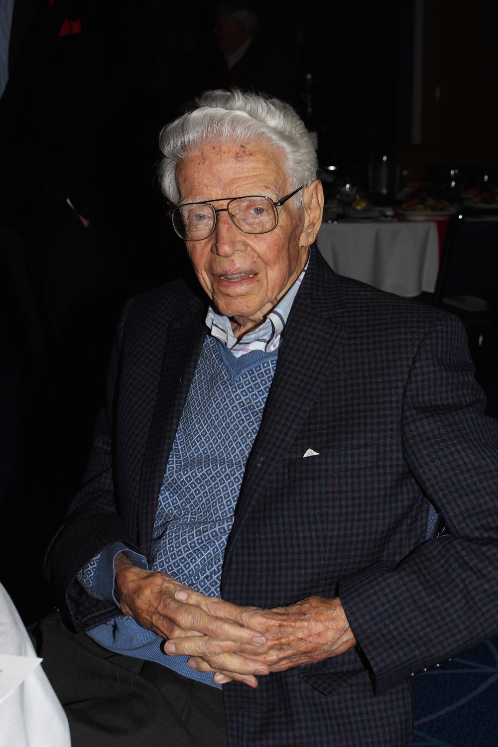 Good Fellows 2018-8.jpeg