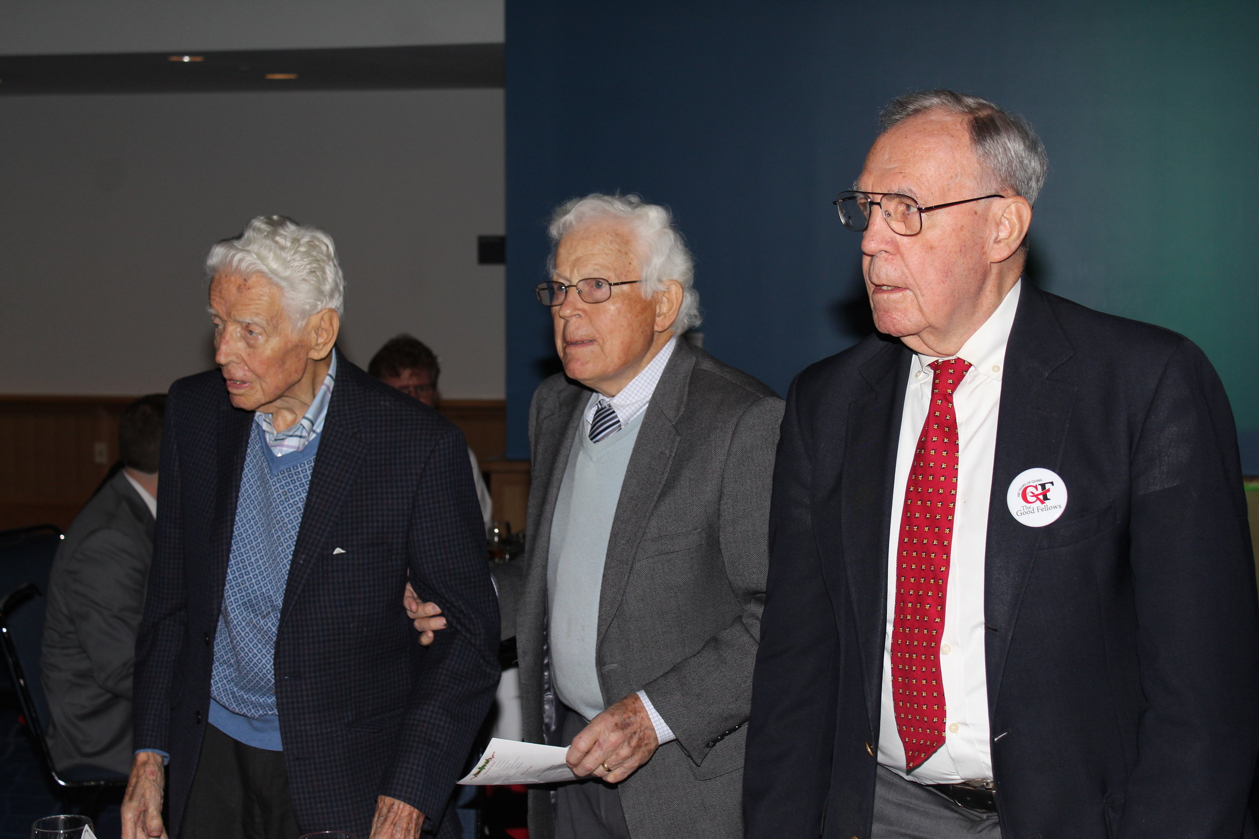 Good Fellows 2018-22.jpeg