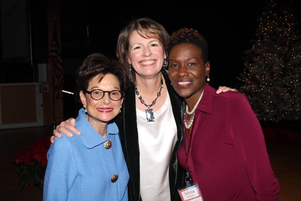 Good Friends 2018-35.jpeg