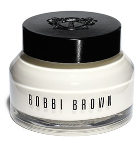  Top Bobbi Brown Products For Men (#1) 