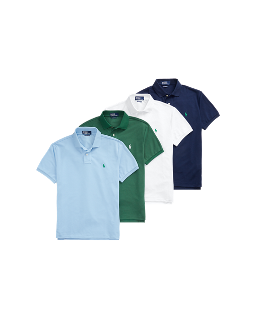 Ralph Lauren Earth Polo All Colors.png
