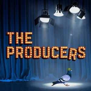 Theatre Charlotte performs the Mel Brooks comedy The Producers through June 9.