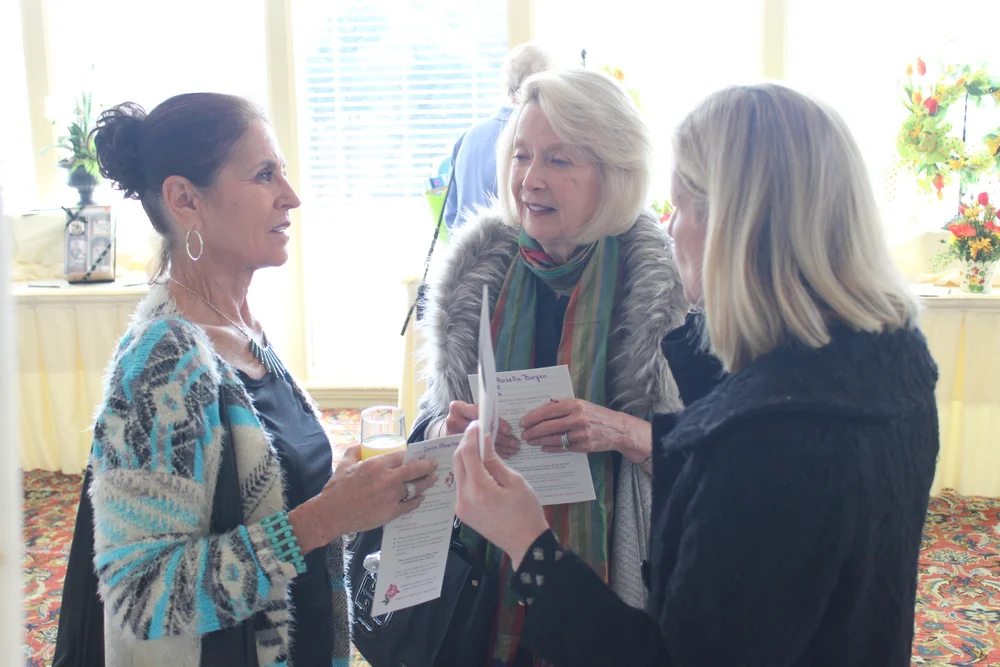 CL Spring 2019-32.JPG