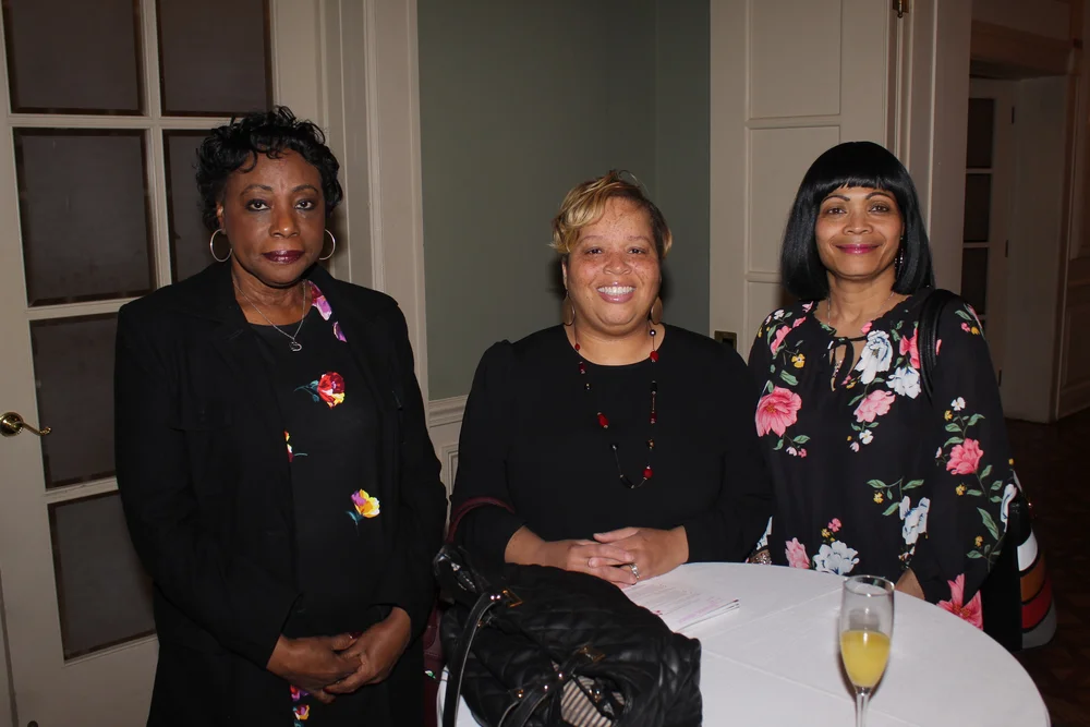 CL Spring 2019-52.JPG