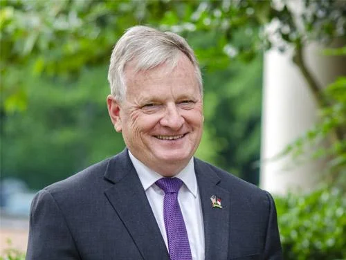 According to N.C. State Treasurer Dale R. Folwell $711 million in unclaimed funds are just waiting to be collected in North Carolina — and some of it may be yours.