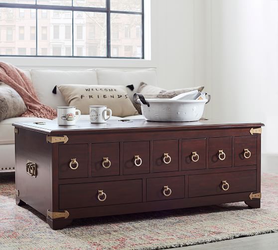 Apothecary Table $1,099