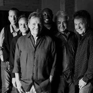Legendary multi-Grammy Award winning singer/songwriter Delbert McClinton performs at 8 p.m. Aug. 30 at Neighborhood Theater.