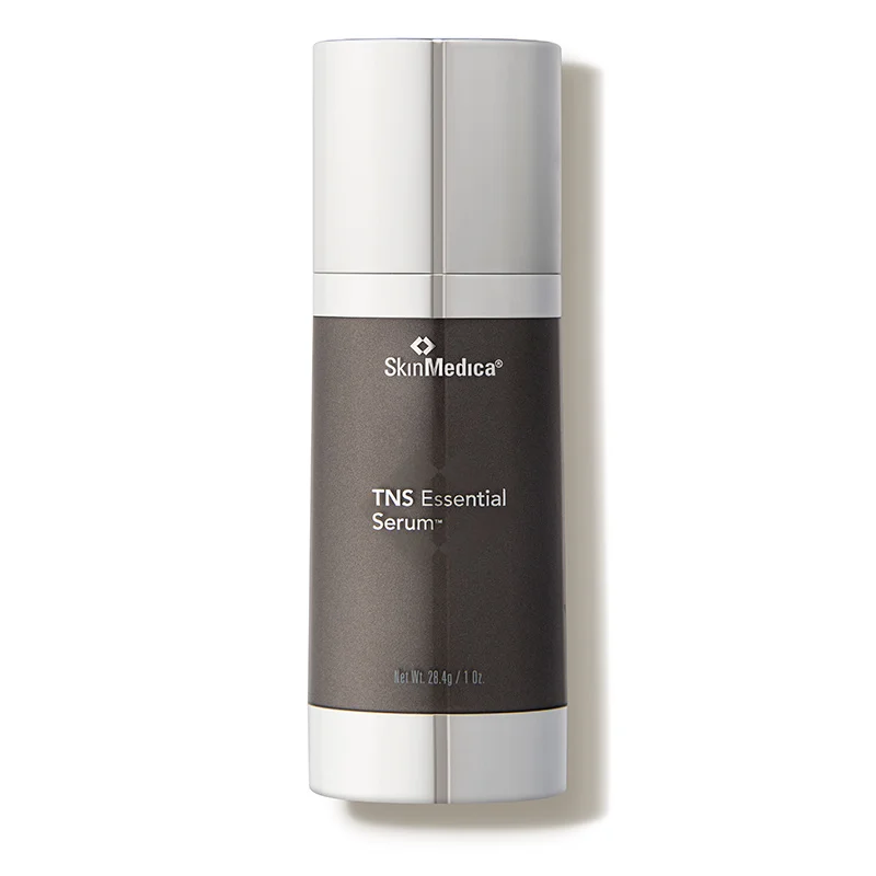 CPS TNS Essential Serum.jpg