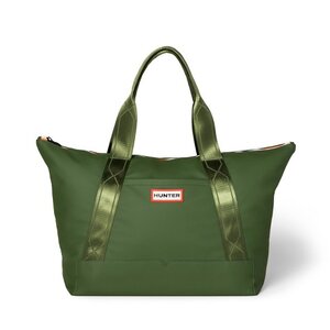  Hunter Large Tote Bag, $35. 