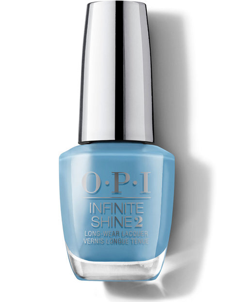  OPI Grabs the Unicorn by the Horn 