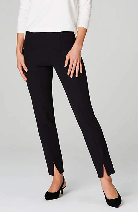 j jill petite pants
