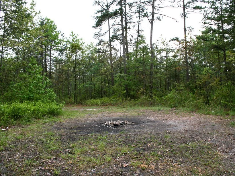 DevilsTrampingGround.jpg
