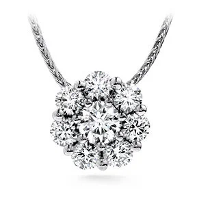 Shop an expanded collection of diamond jewelry and engagement rings during a Hearts On Fire trunk show at Perry’s Diamonds & Estate Jewelry Nov. 7-9.