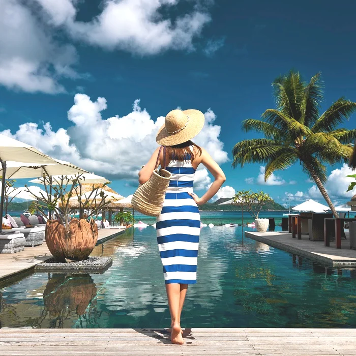 Tropical Travel.jpg