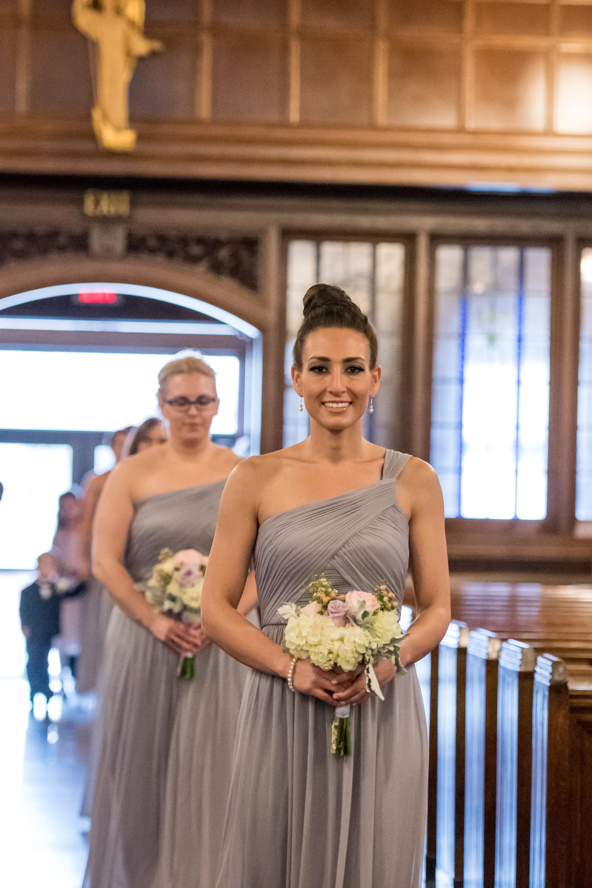 110715-327.jpg