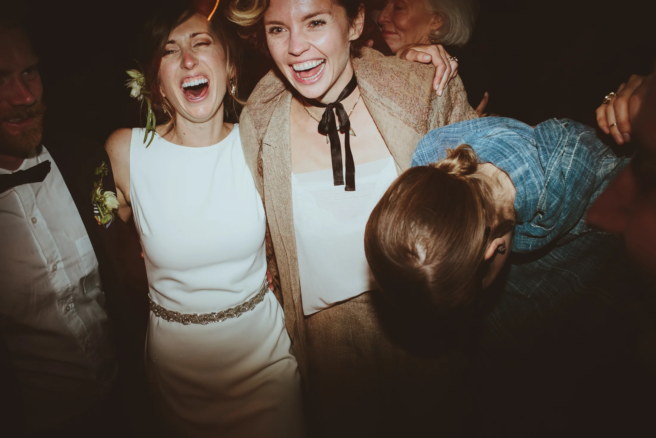 150926_Erin_Tyler_1092.jpg