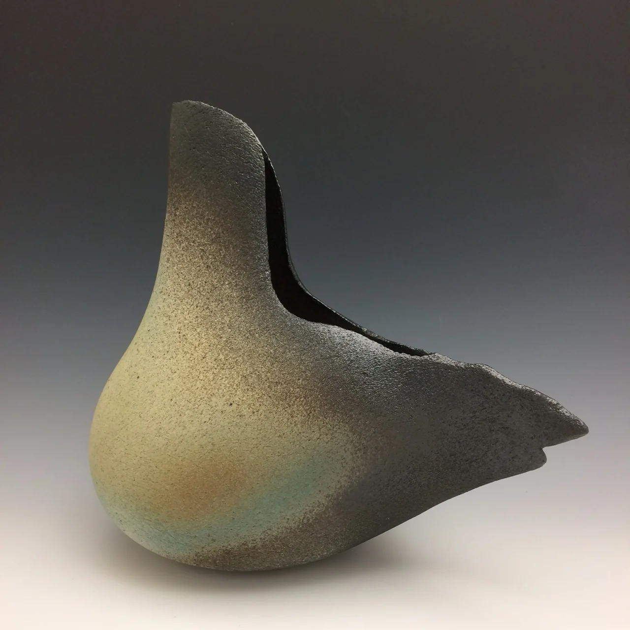 260 Fingers Invitational Ceramics Show 2019