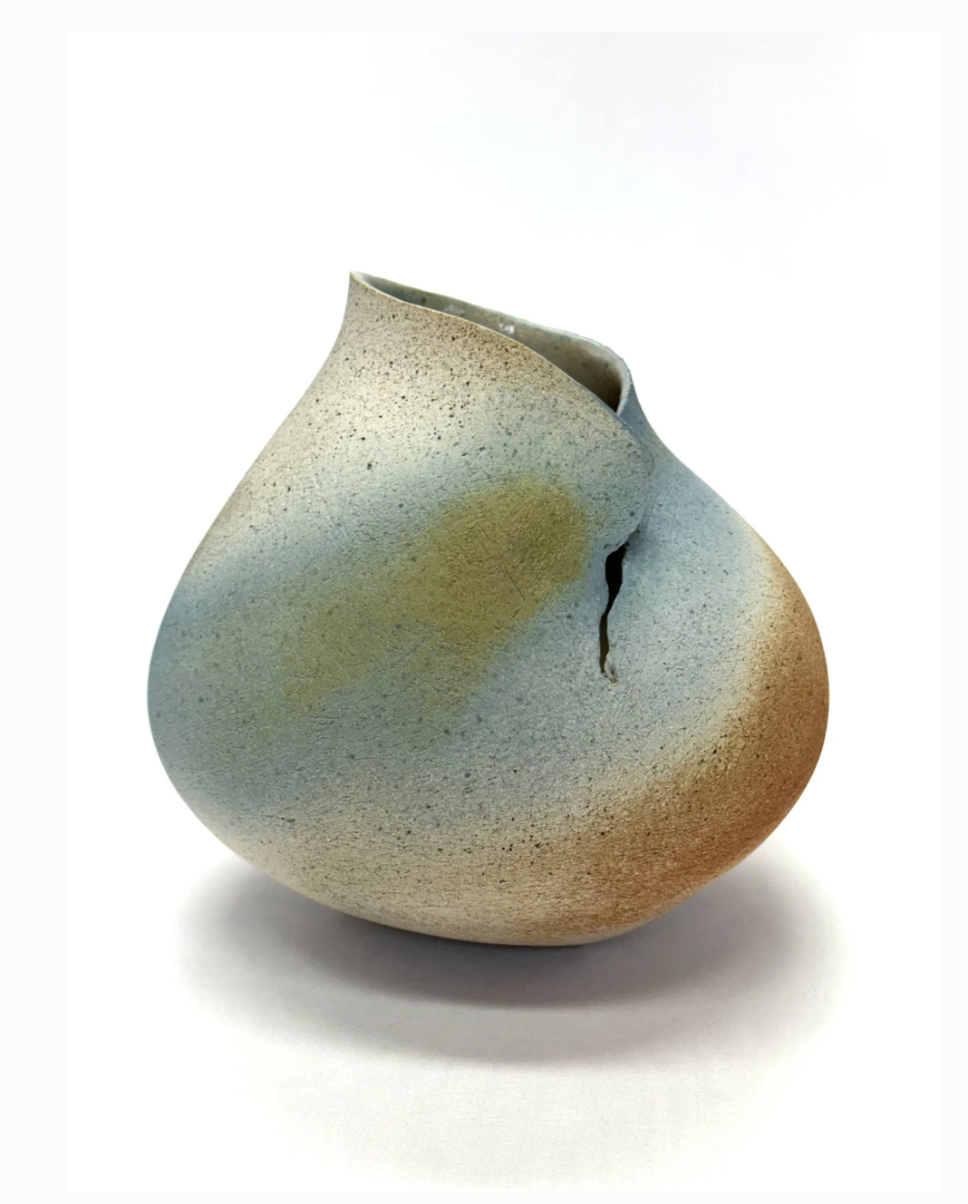 Cline House Gallery - 2026 Exhibition