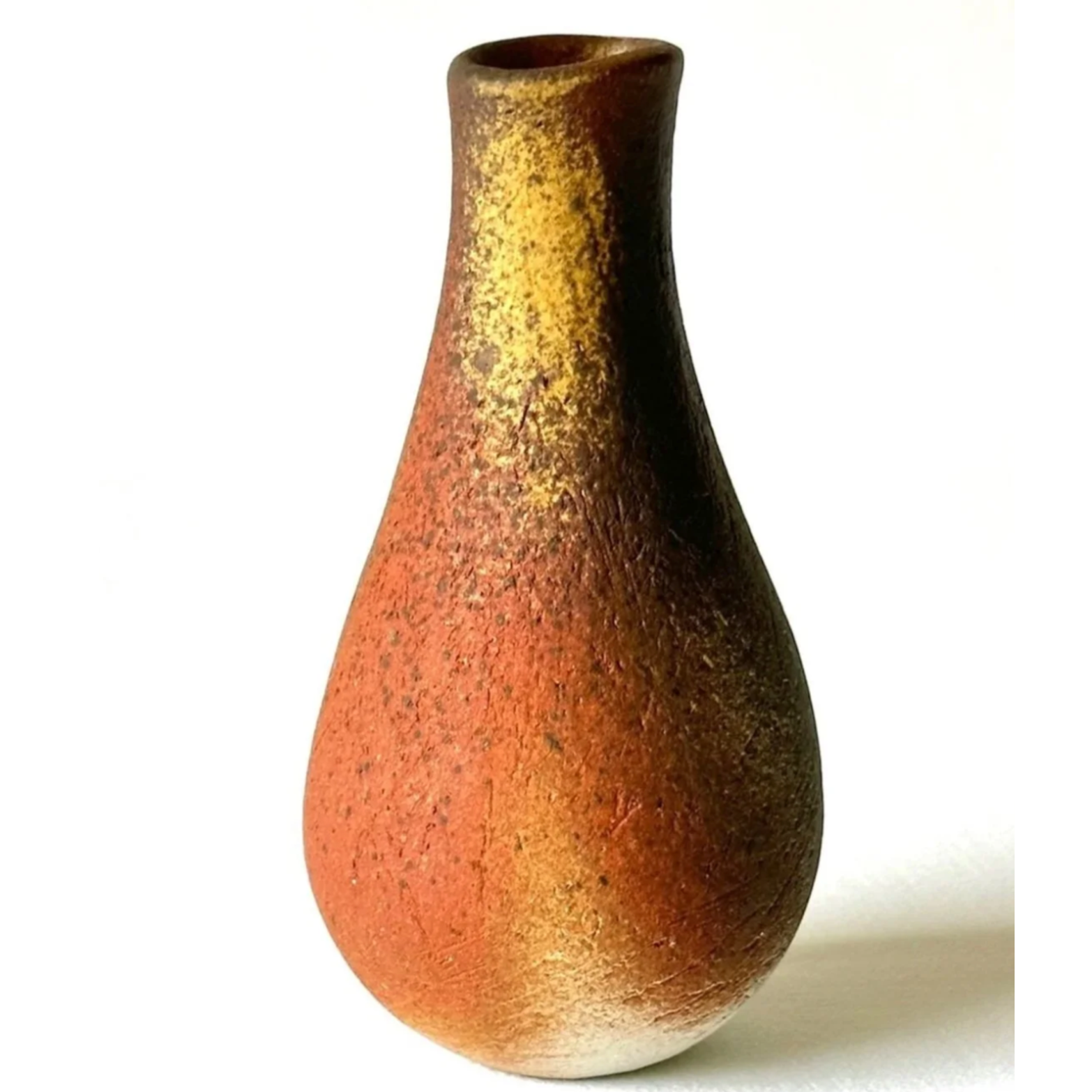 Screenshot 2025-12-29 at 5.20.34 PM.png