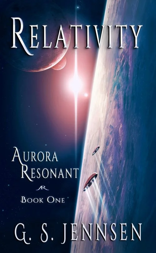 I FEEL LIKE I HAVE SOMETHING TO RAVE ABOUT WITH EACH OF THESE COVERS, BUT *THIS* ONE MIGHT FOR SURE BE MY FAVORITE.