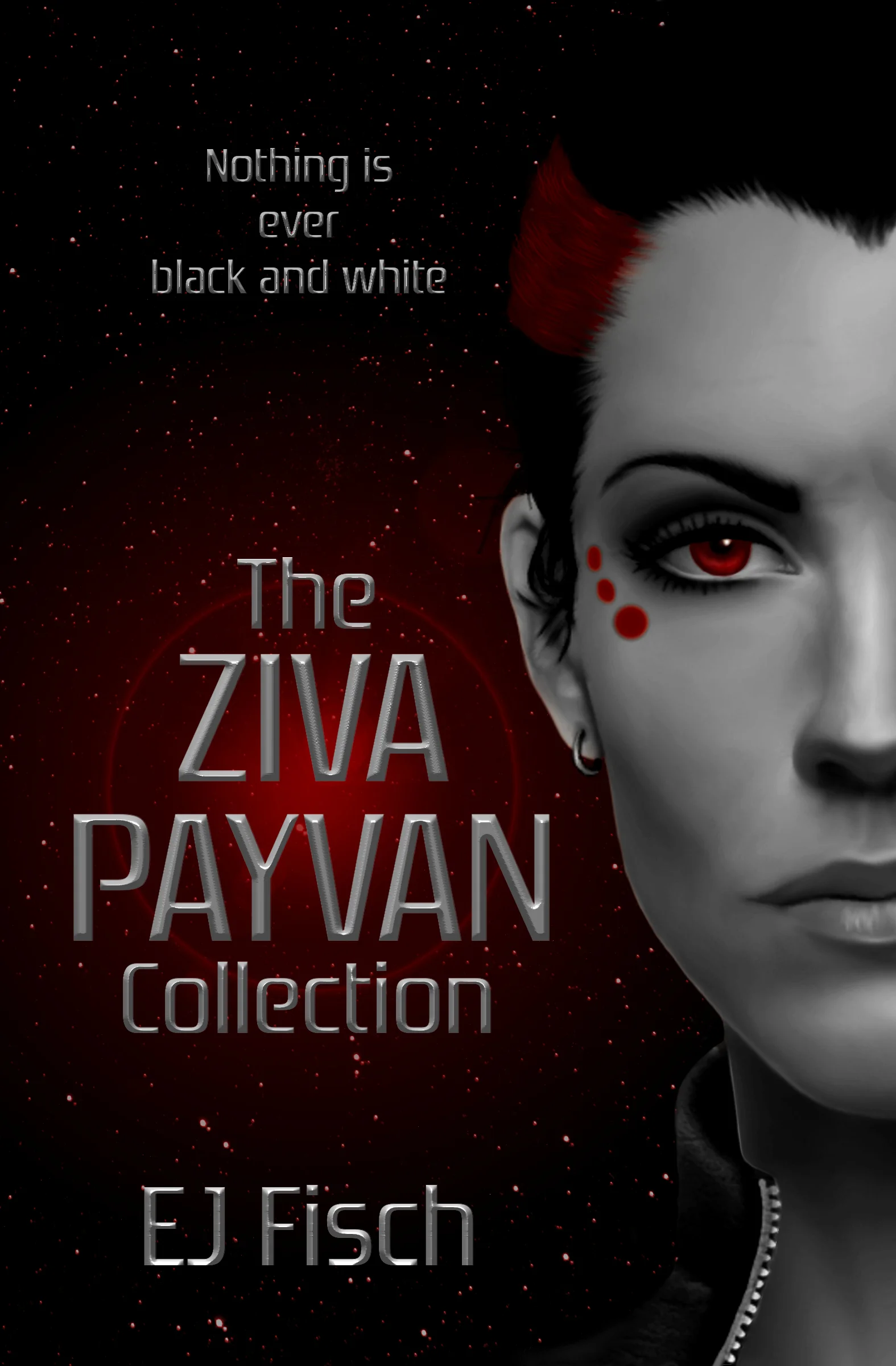 THE_ZIVA_PAYVAN_COLLECTION_cover.jpg