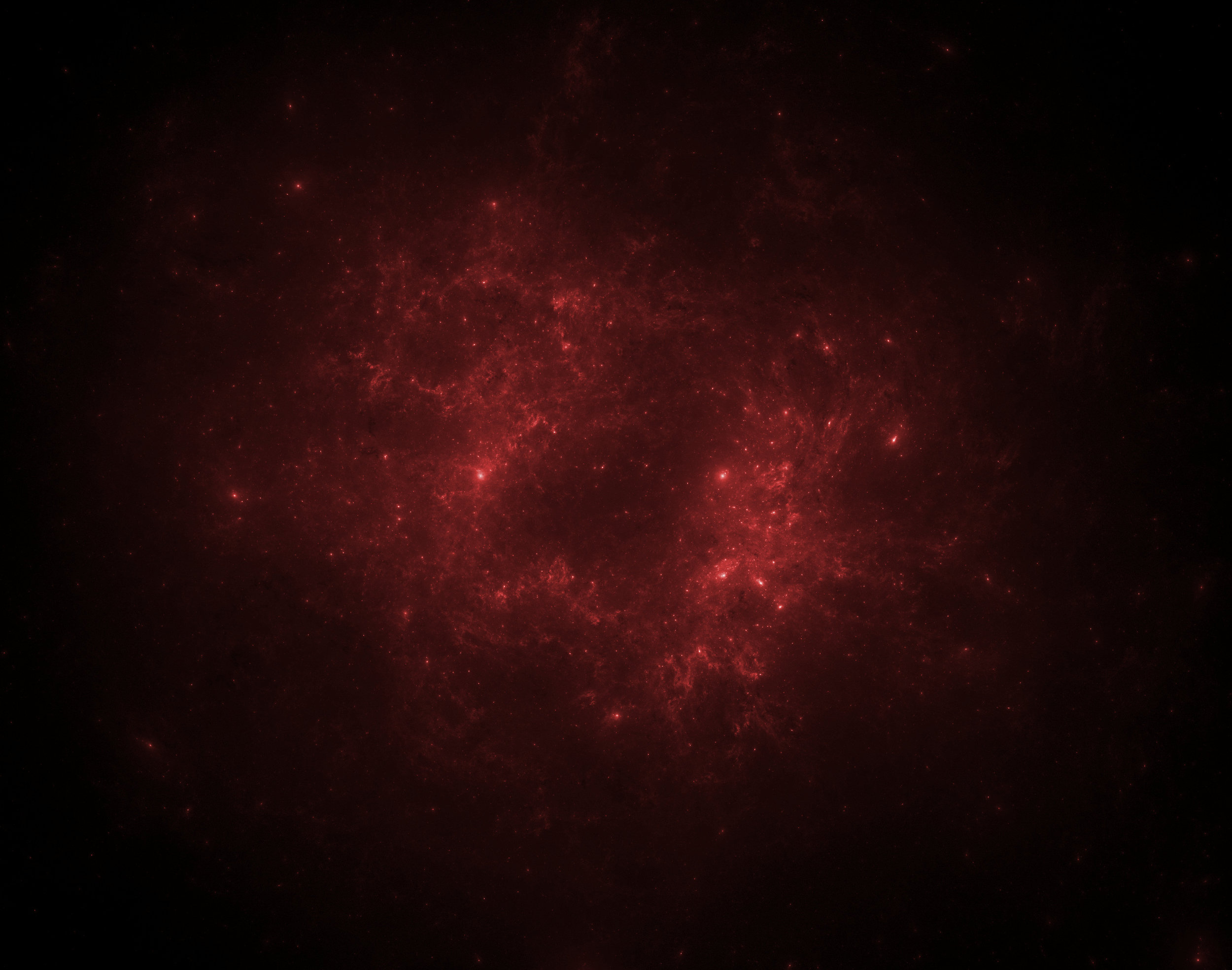 nebula-668783 red.jpg