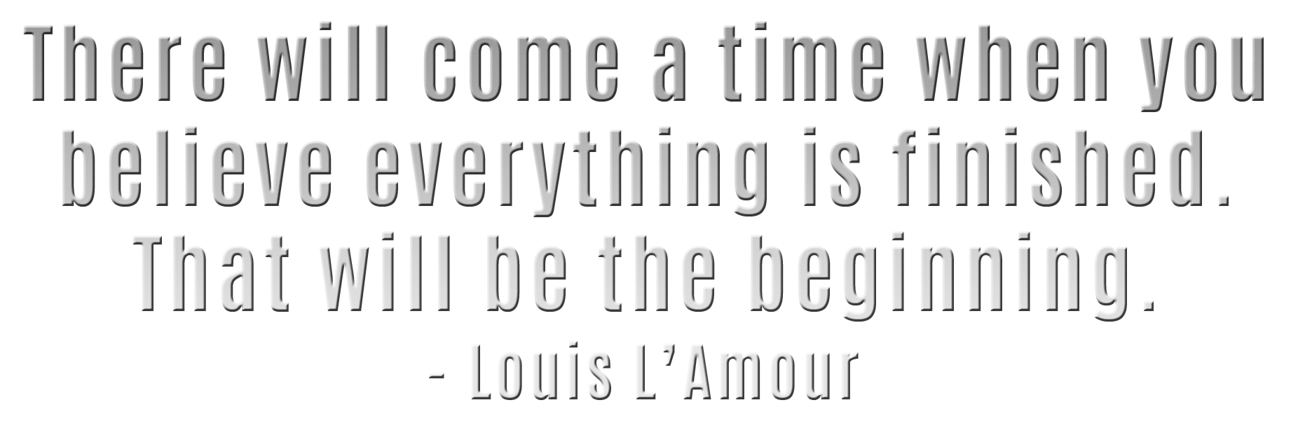 lamour quote.png