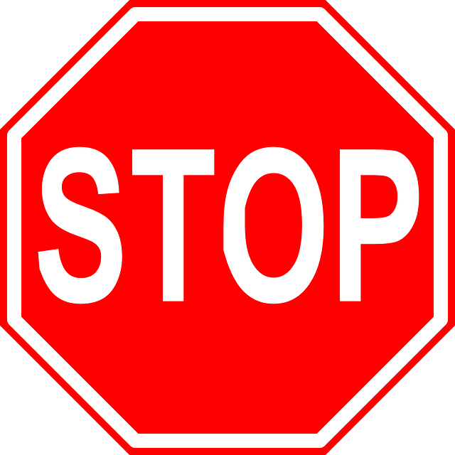 stop-145896_640.png