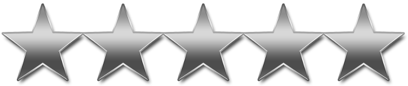 5_stars_transparent.png