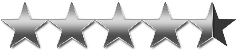 4.5_stars_transparent.png