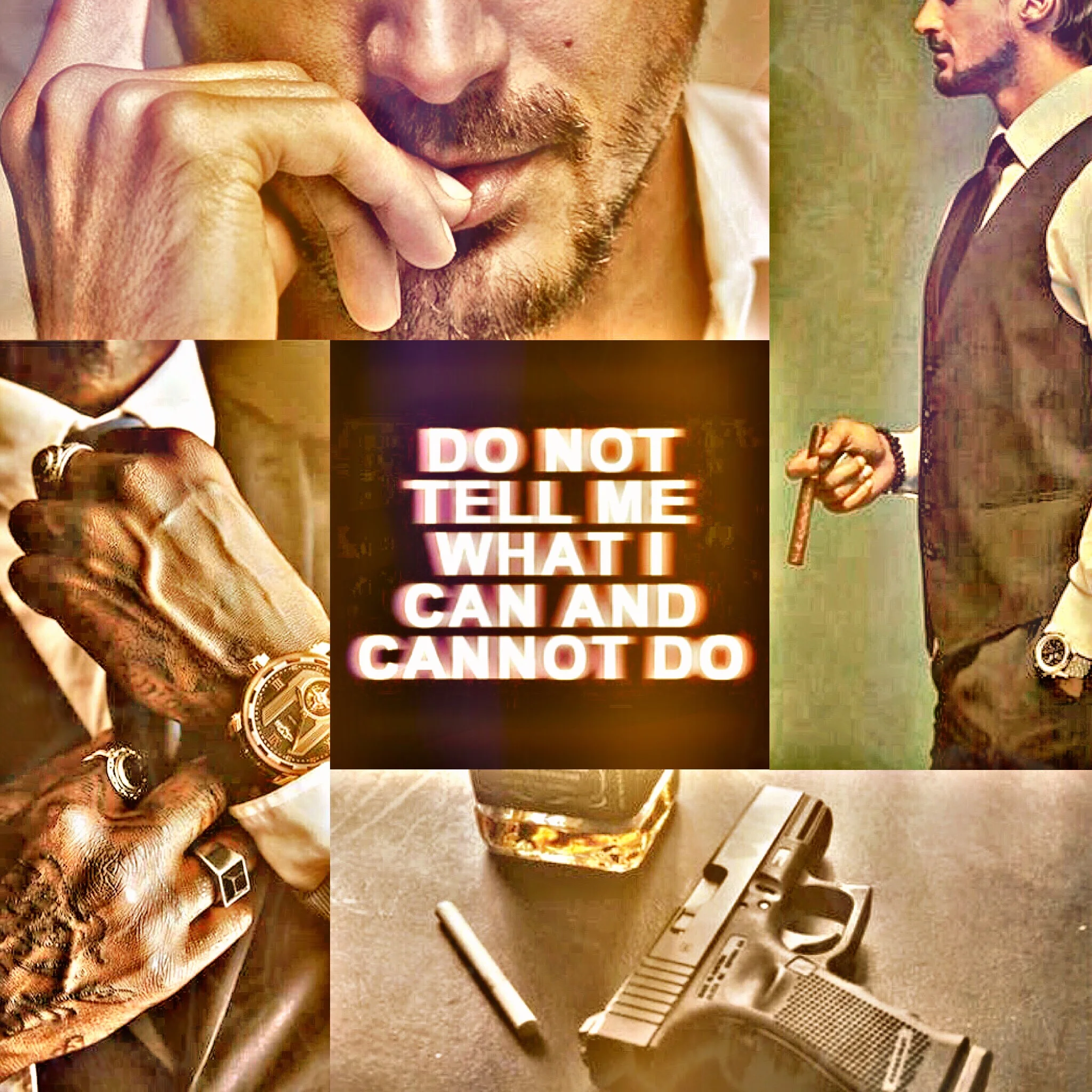 Thursday Aesthetic - “Antagonist”.jpg