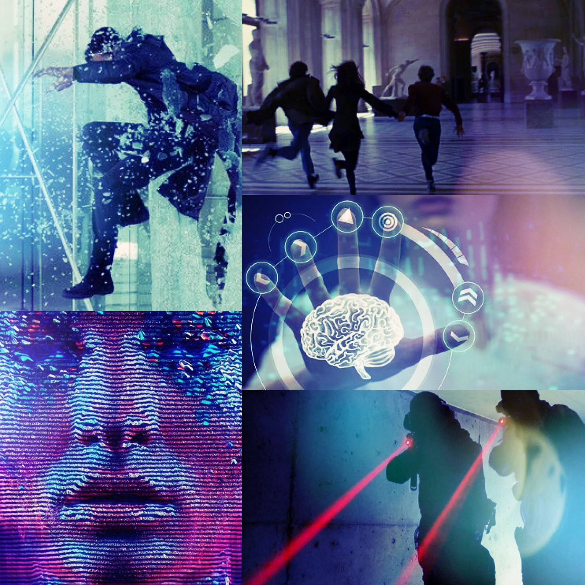 Thursday Aesthetic - “Future Project”.jpg