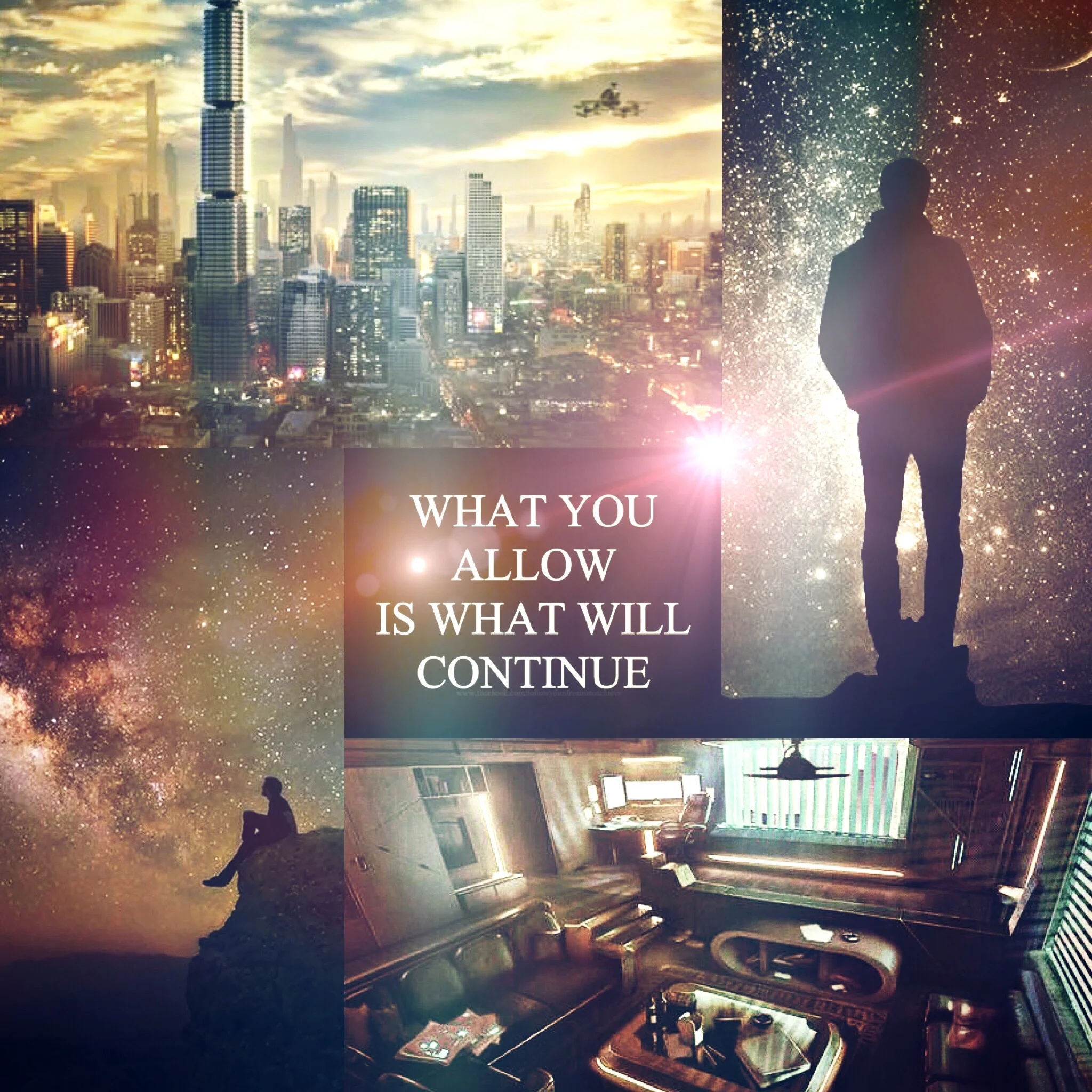 Thursday Aesthetic - “Home”.jpg