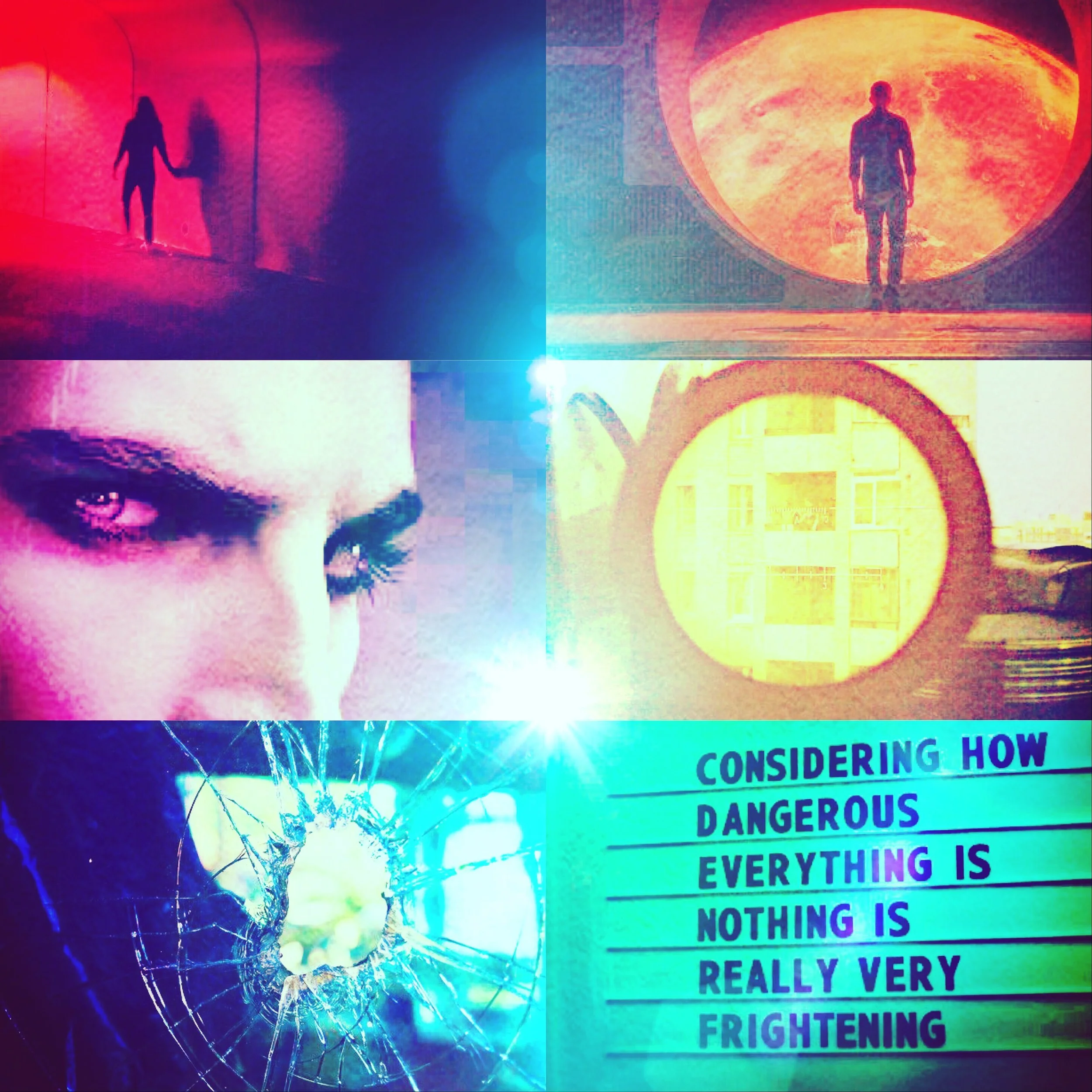 Thursday Aesthetic - “Rainbow”.jpg