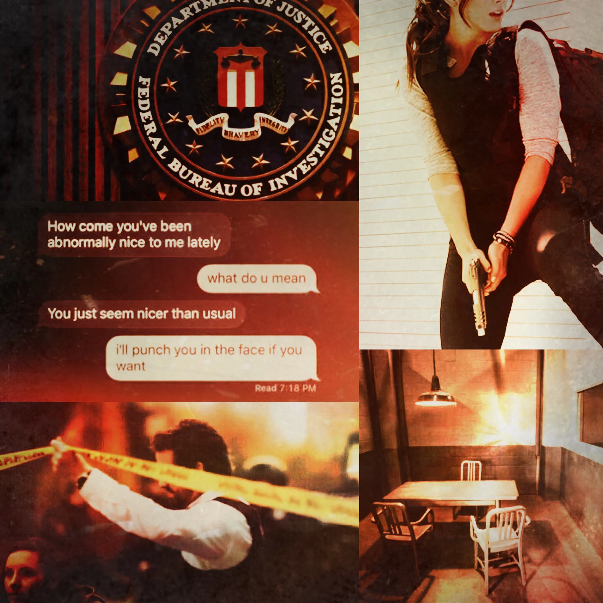 Thursday Aesthetic - “Yesterday” (past project).jpg