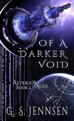 Book+2_v5_PS_500.jpg