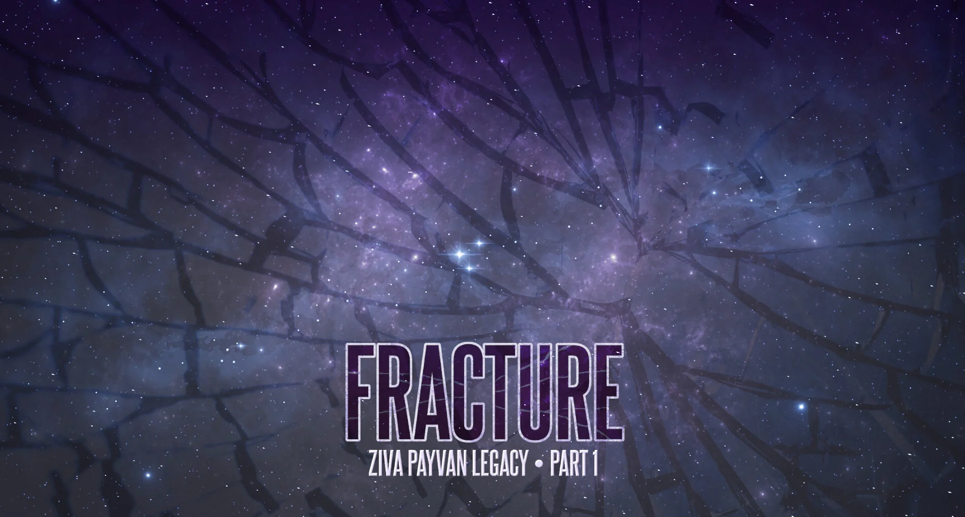 fracture_banner_new2.jpg